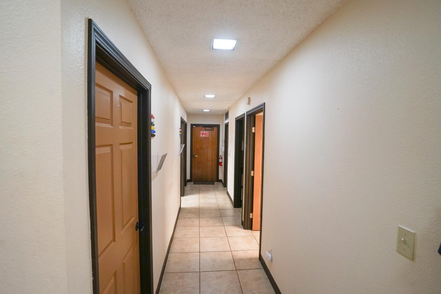 1080 Delbon Ave, Turlock, CA 95382