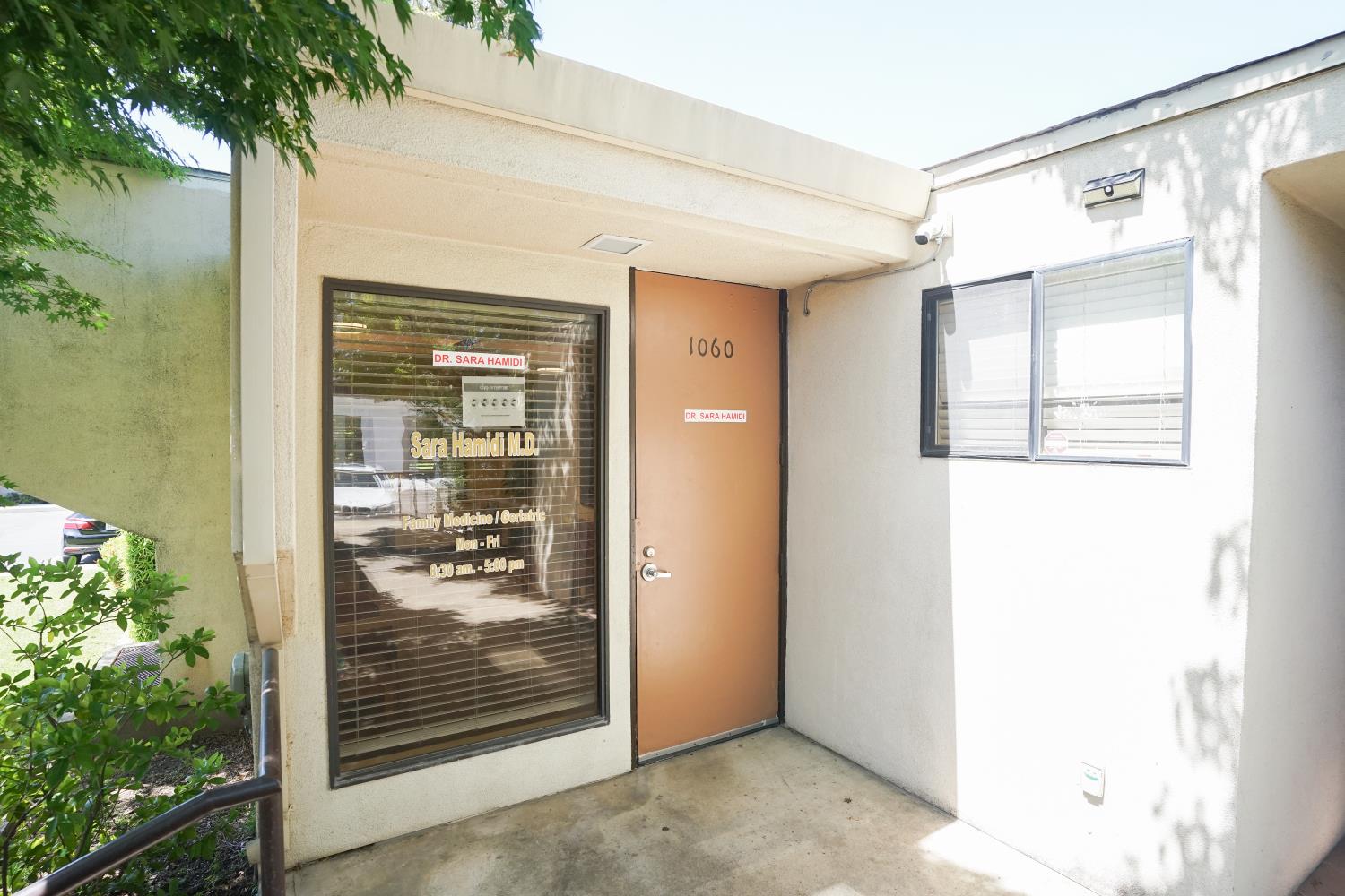 1080 Delbon Ave, Turlock, CA 95382