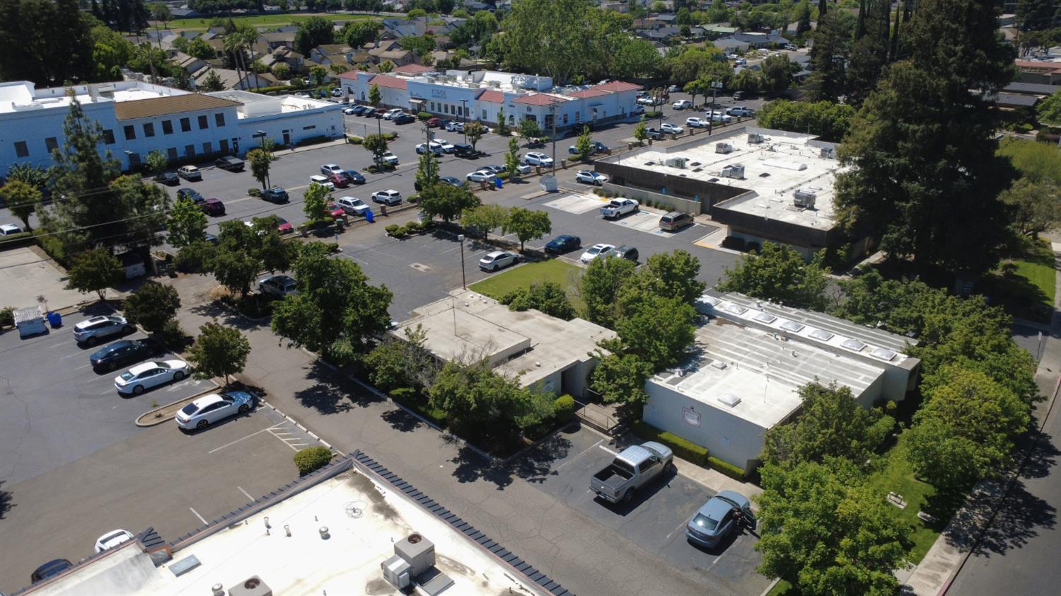 1080 Delbon Ave, Turlock, CA 95382