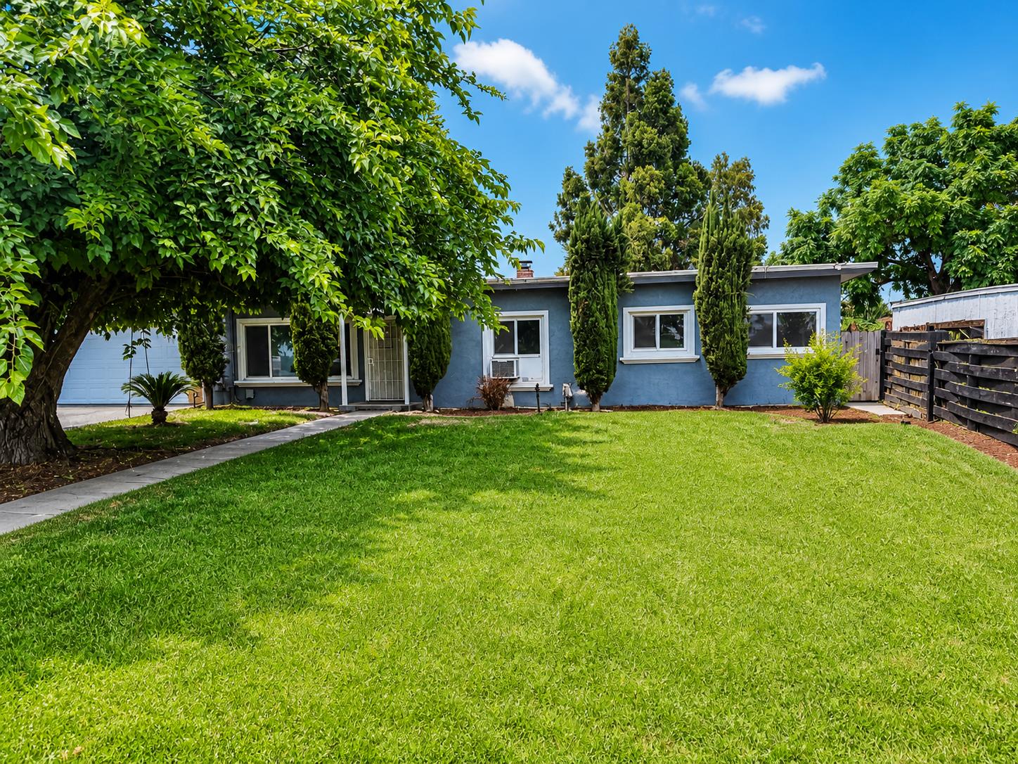 4230 Highway 108, Riverbank, CA 95367