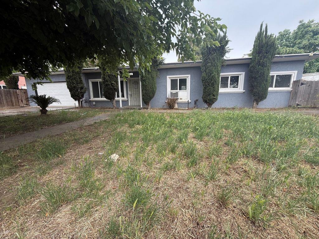4230 Highway 108, Riverbank, CA 95367