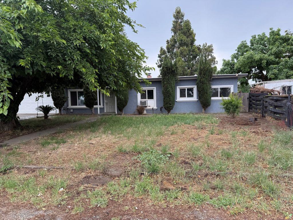 4230 Highway 108, Riverbank, CA 95367
