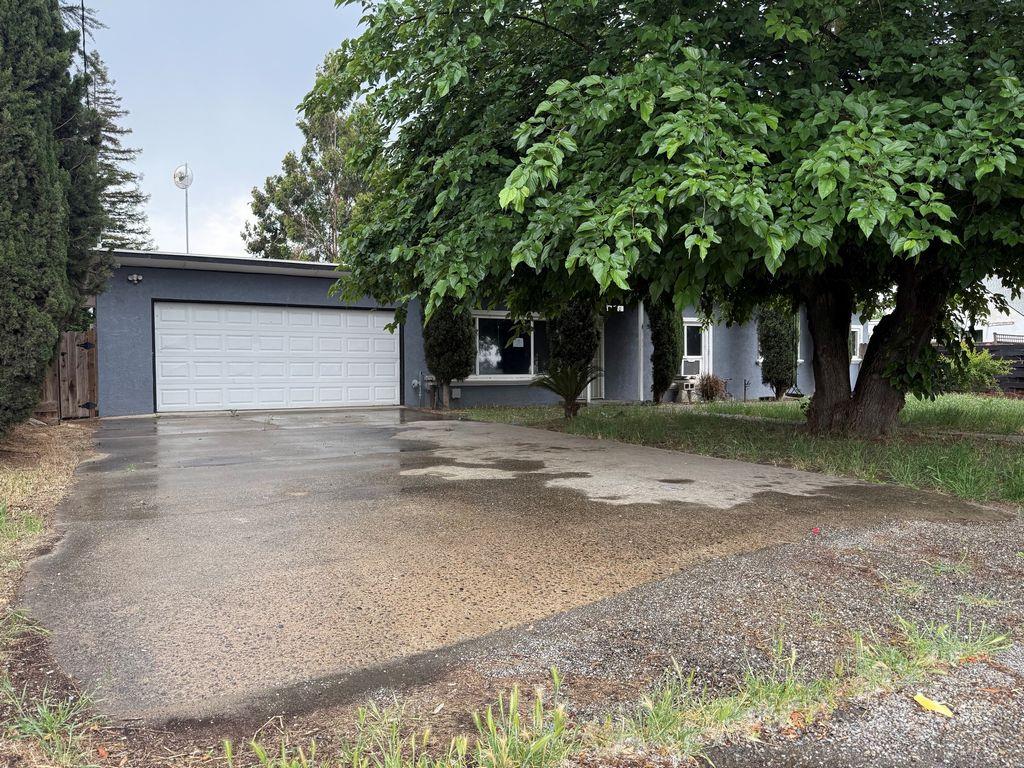 4230 Highway 108, Riverbank, CA 95367