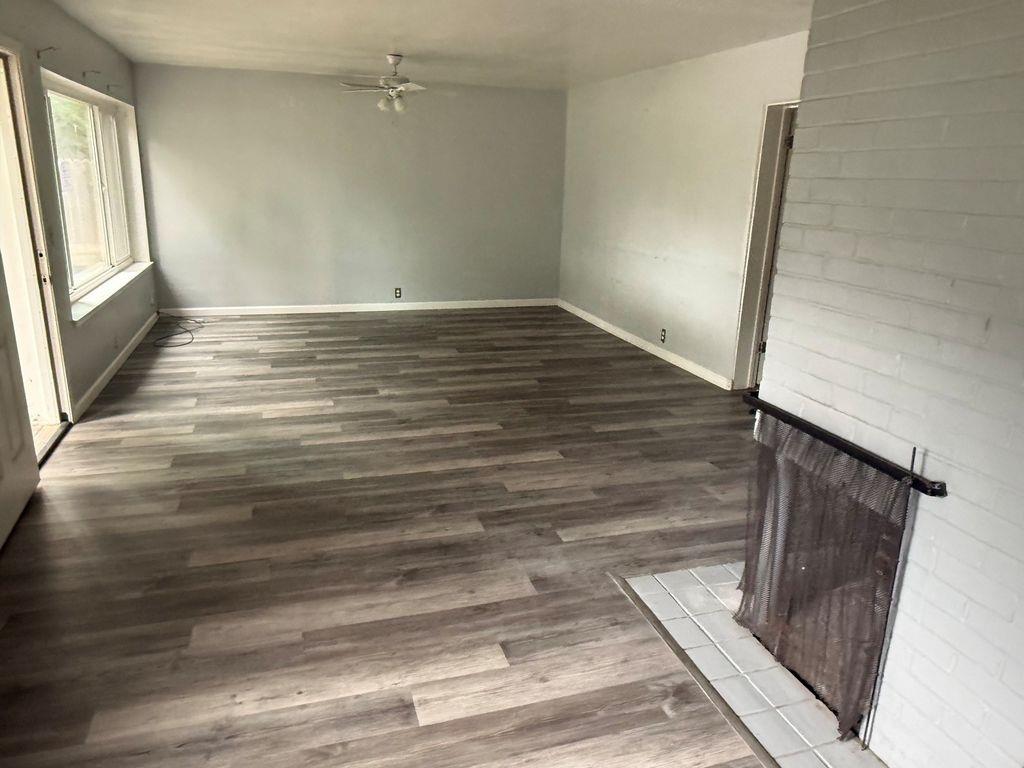 4230 Highway 108, Riverbank, CA 95367