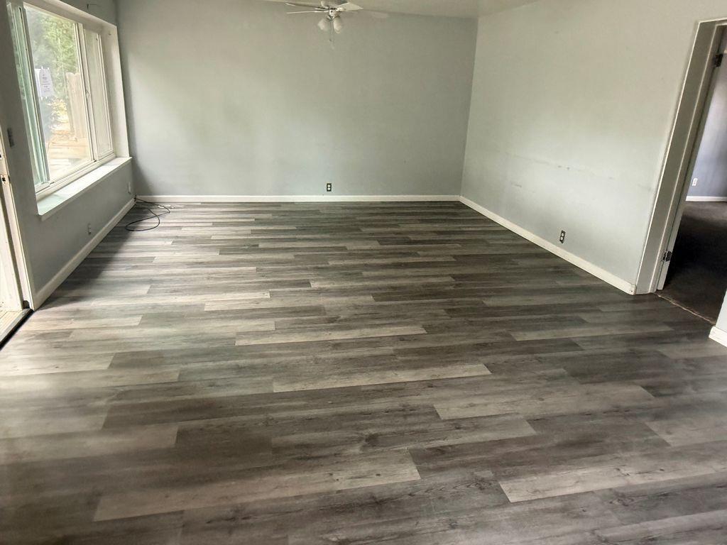 4230 Highway 108, Riverbank, CA 95367