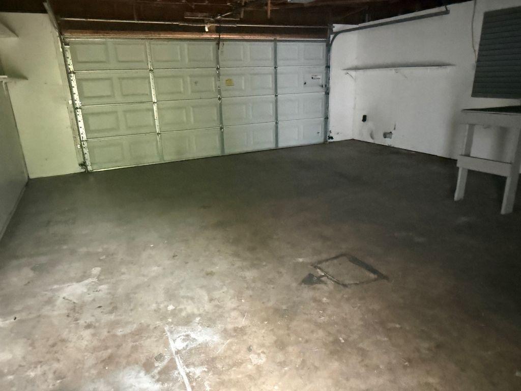 4230 Highway 108, Riverbank, CA 95367