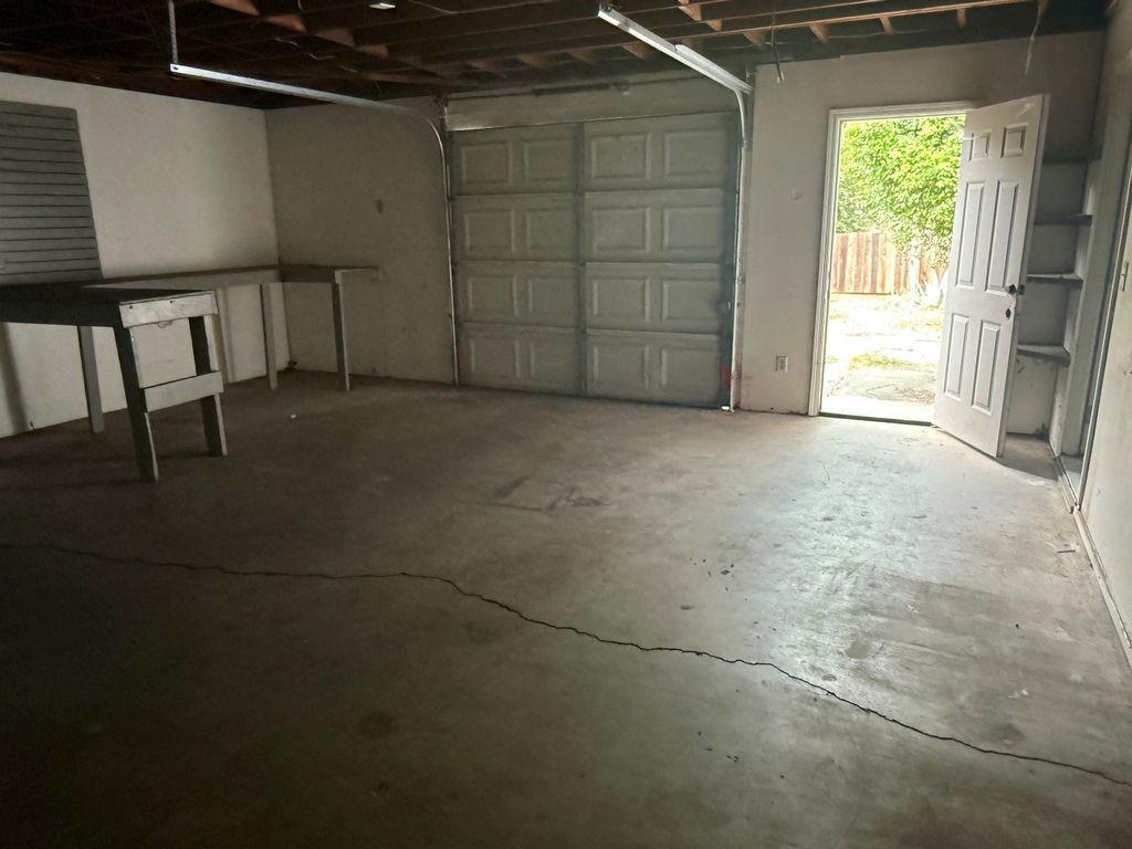 4230 Highway 108, Riverbank, CA 95367