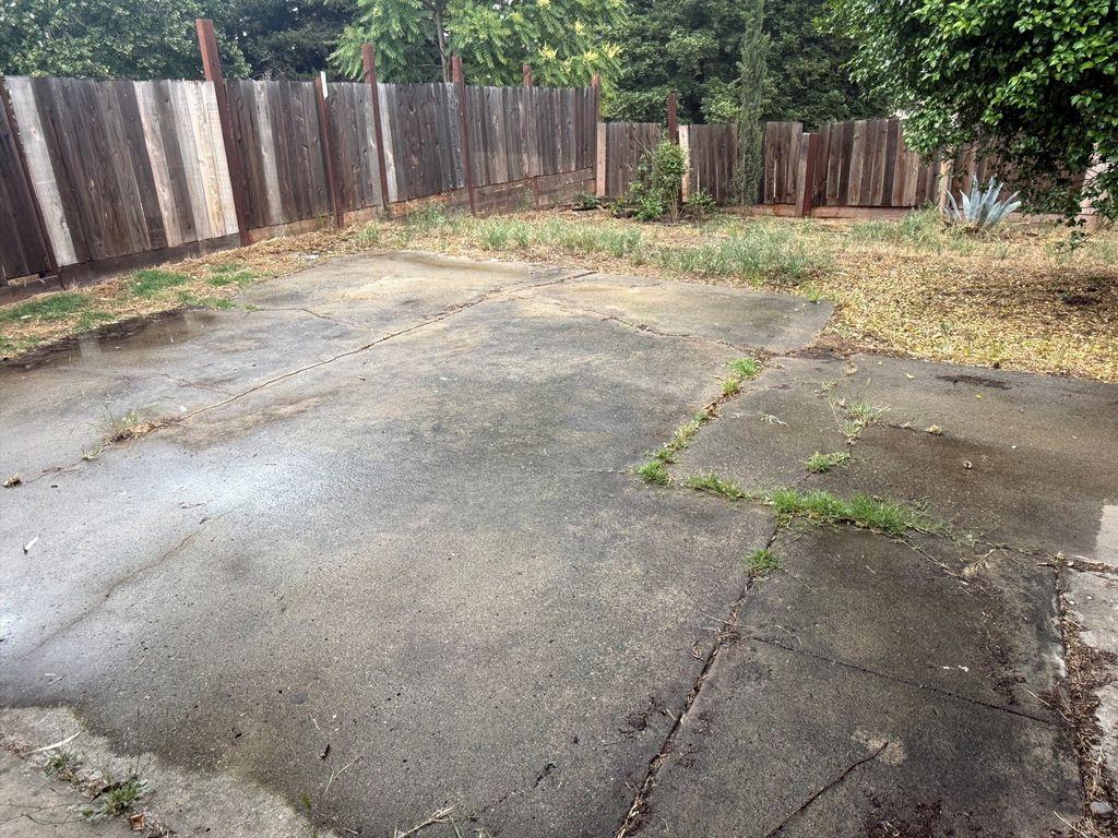 4230 Highway 108, Riverbank, CA 95367