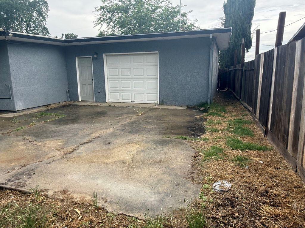 4230 Highway 108, Riverbank, CA 95367