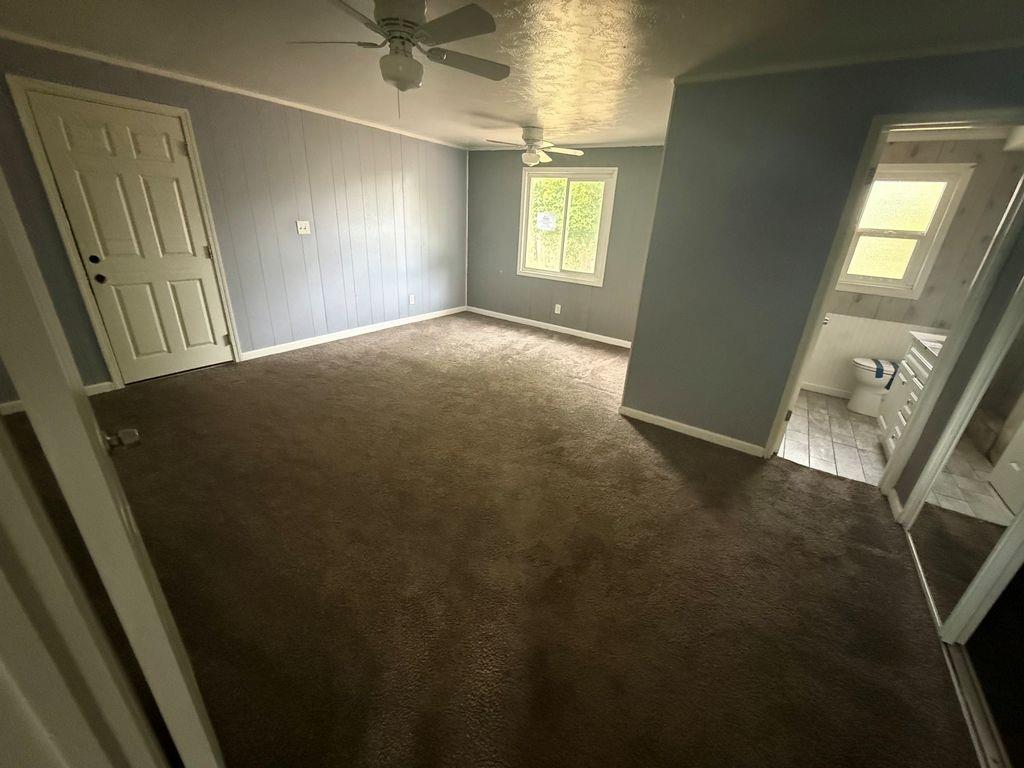 4230 Highway 108, Riverbank, CA 95367
