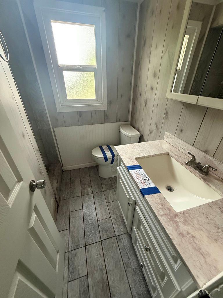 4230 Highway 108, Riverbank, CA 95367