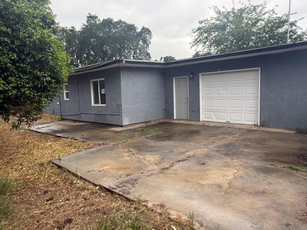 4230 Highway 108, Riverbank, CA 95367