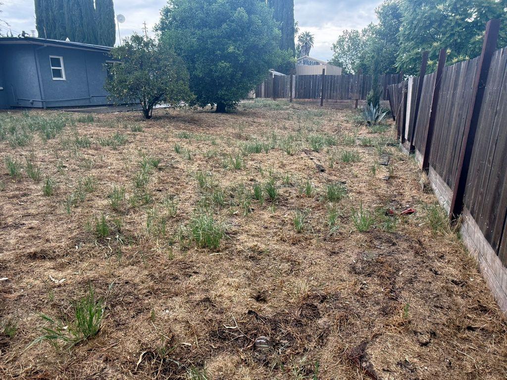 4230 Highway 108, Riverbank, CA 95367