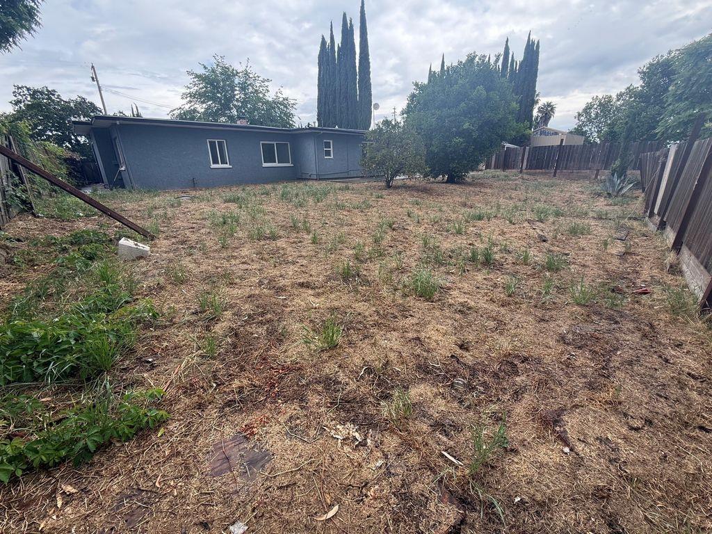 4230 Highway 108, Riverbank, CA 95367