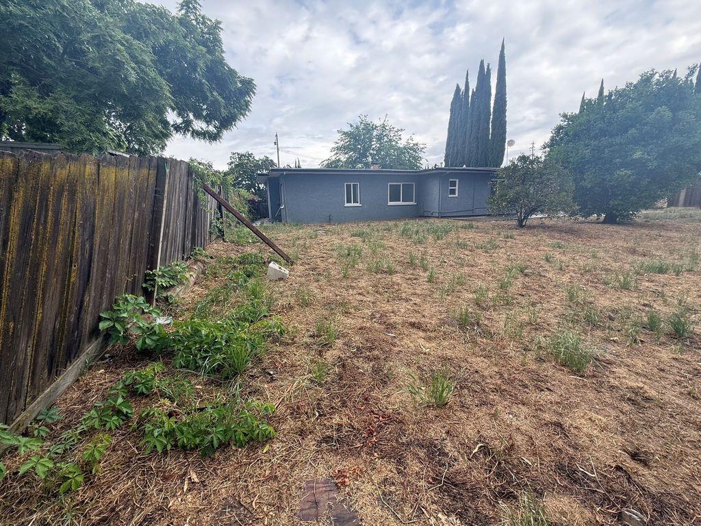 4230 Highway 108, Riverbank, CA 95367