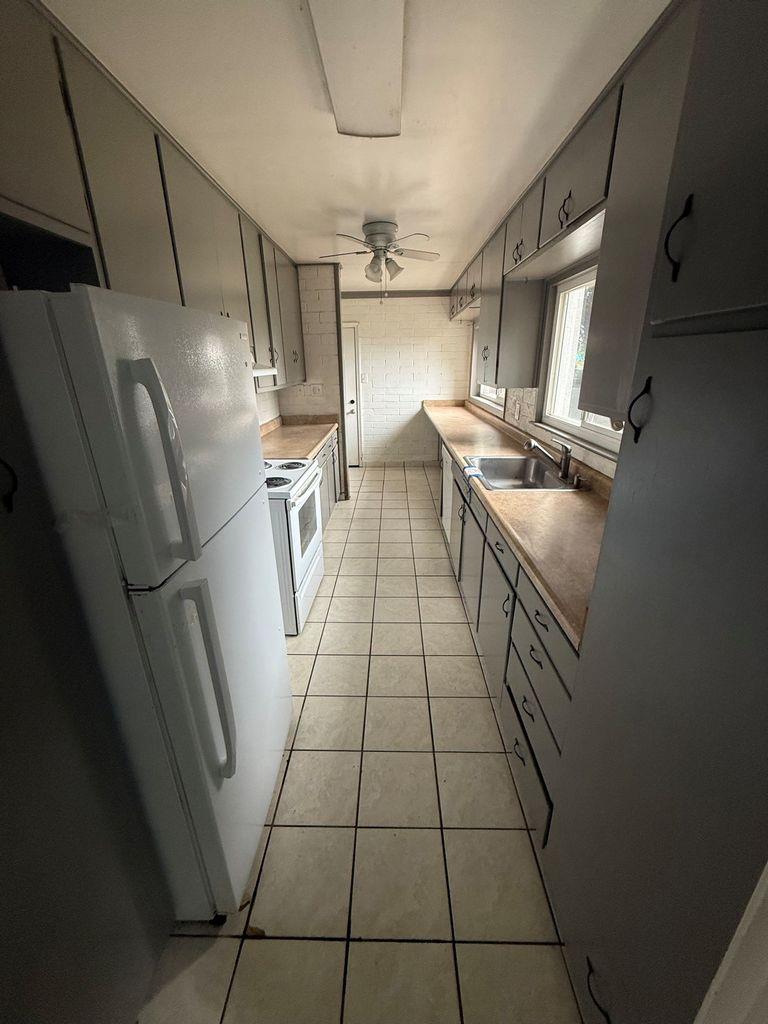 4230 Highway 108, Riverbank, CA 95367