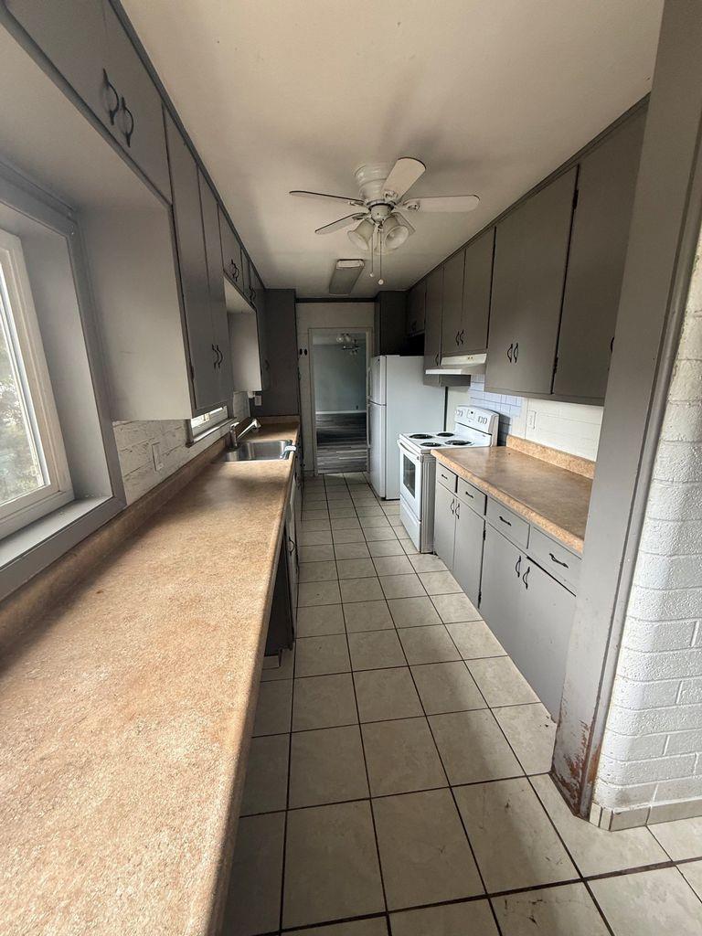 4230 Highway 108, Riverbank, CA 95367