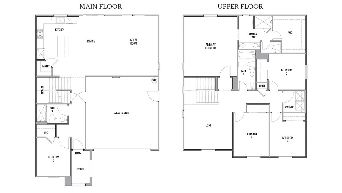 4344 Exploration Way, Modesto, CA 95356