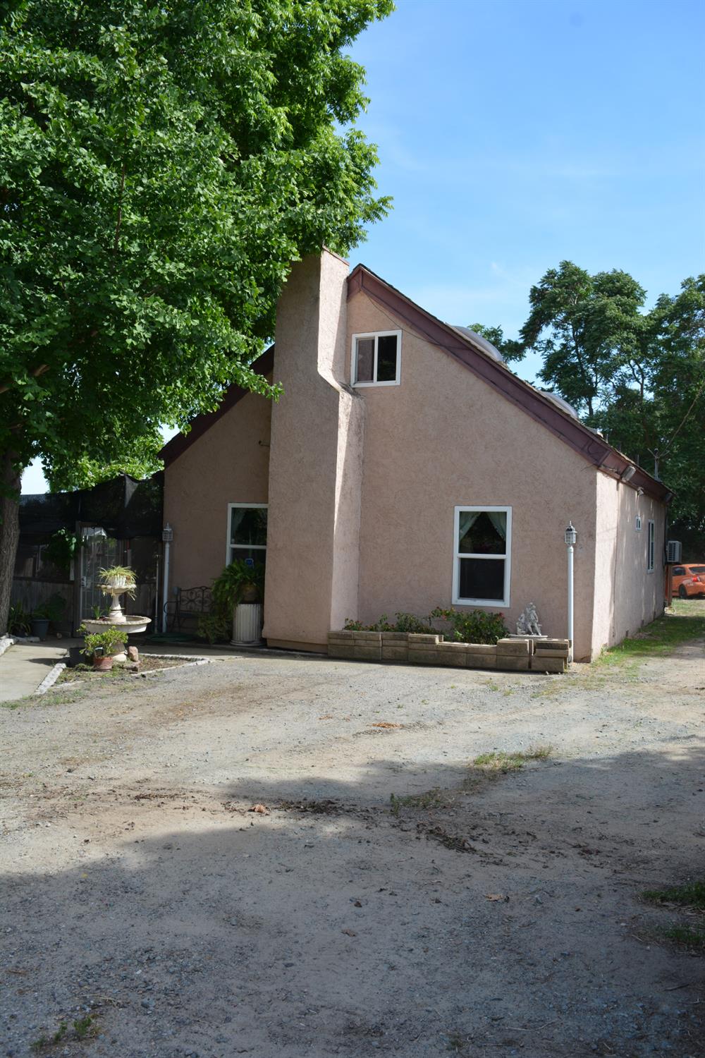 12936 Yosemite Blvd, Waterford, CA 95386