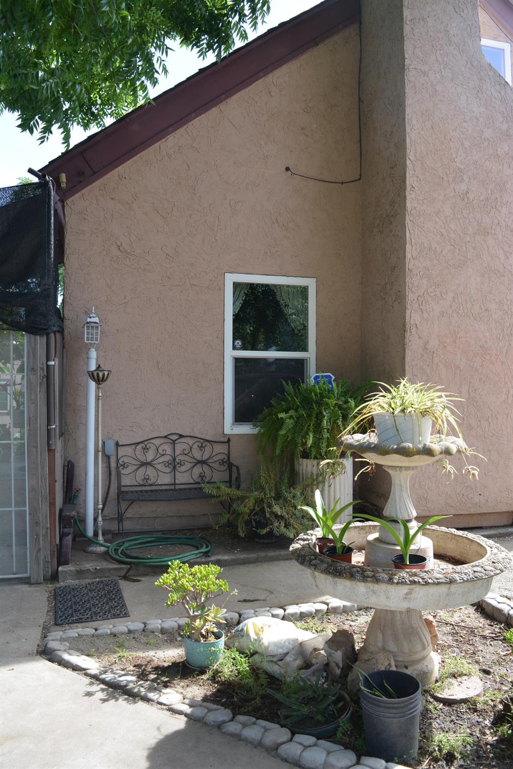 12936 Yosemite Blvd, Waterford, CA 95386