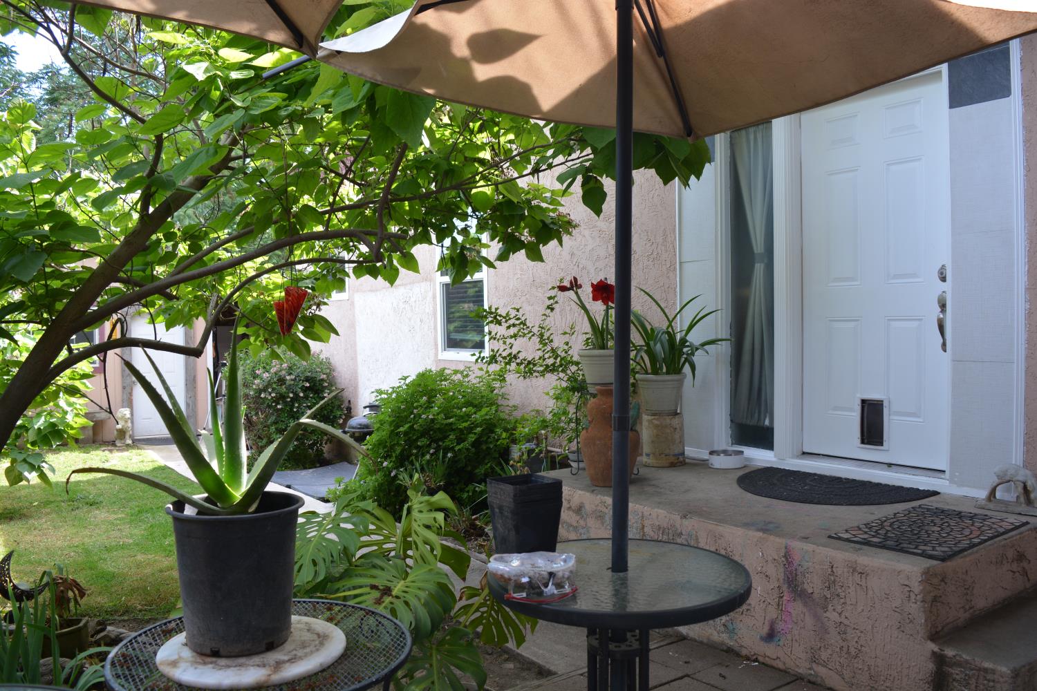 12936 Yosemite Blvd, Waterford, CA 95386