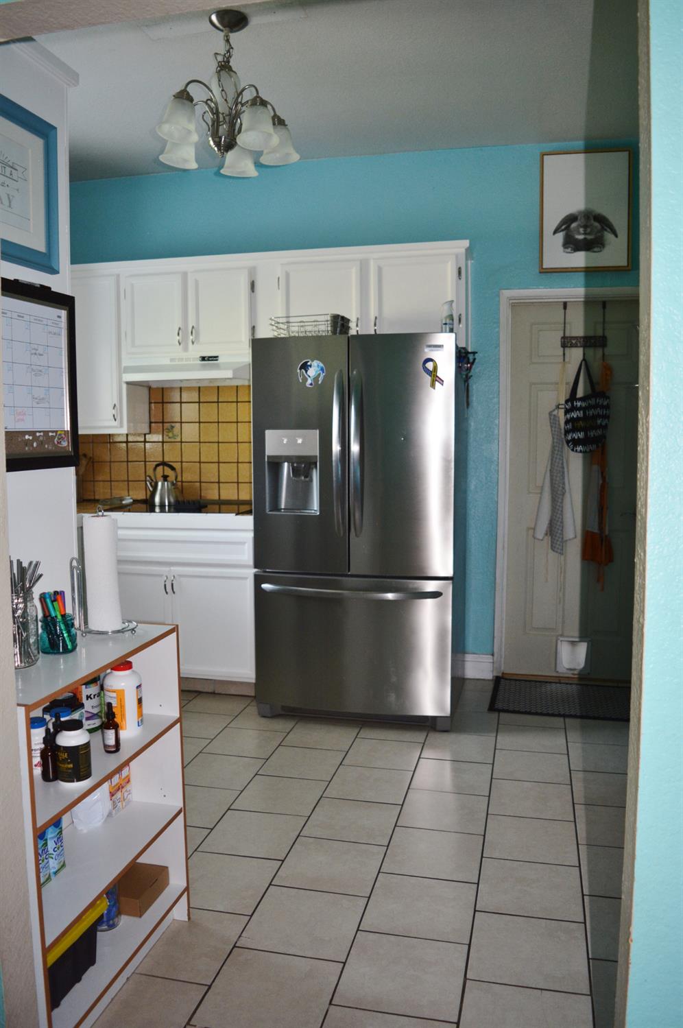 12936 Yosemite Blvd, Waterford, CA 95386