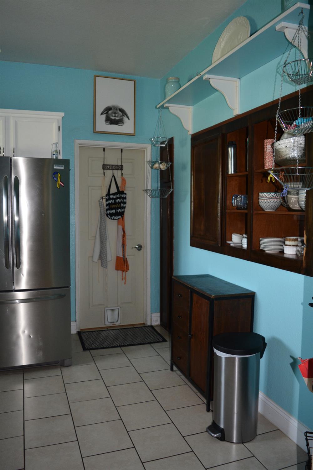 12936 Yosemite Blvd, Waterford, CA 95386