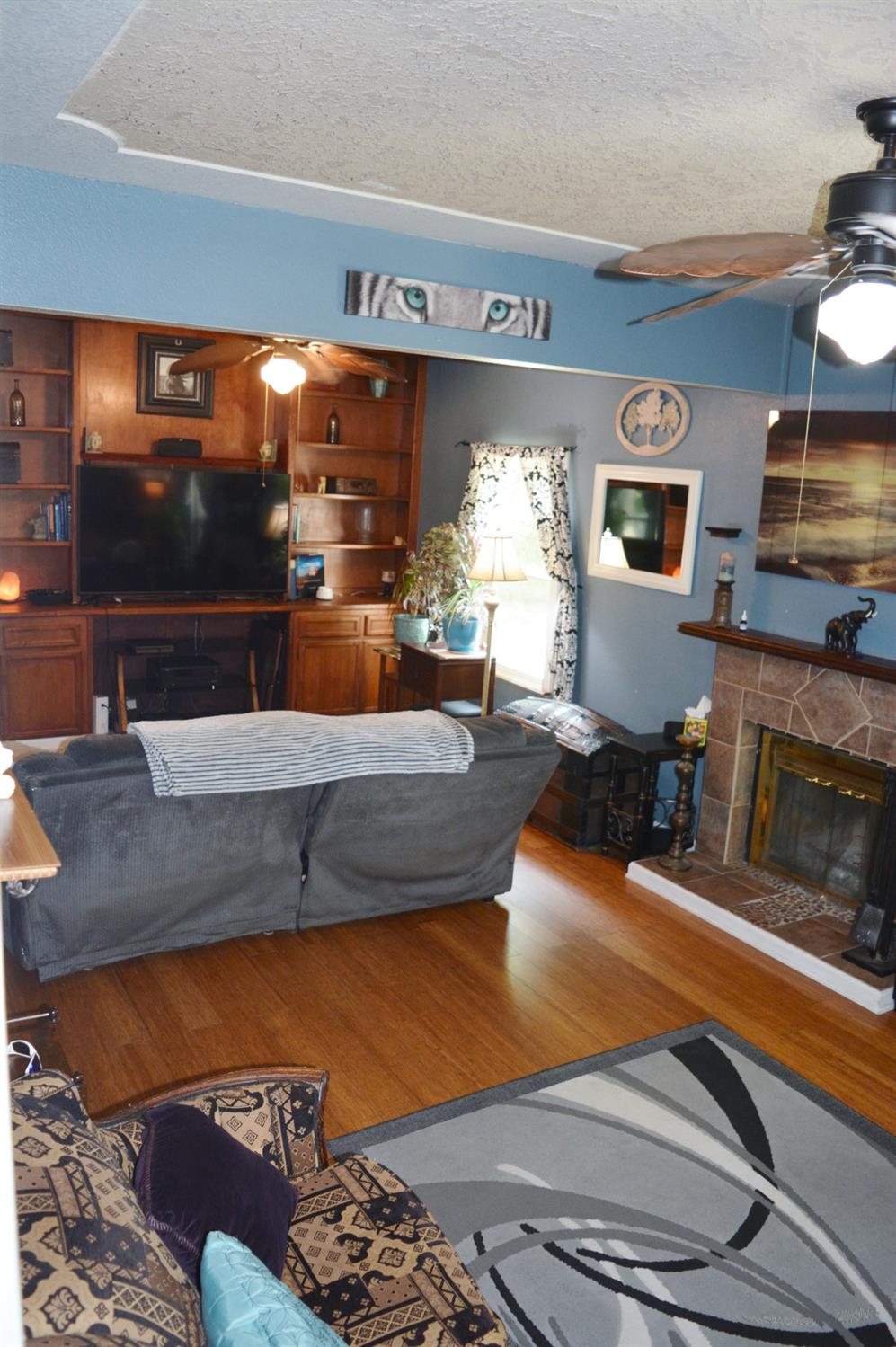 12936 Yosemite Blvd, Waterford, CA 95386