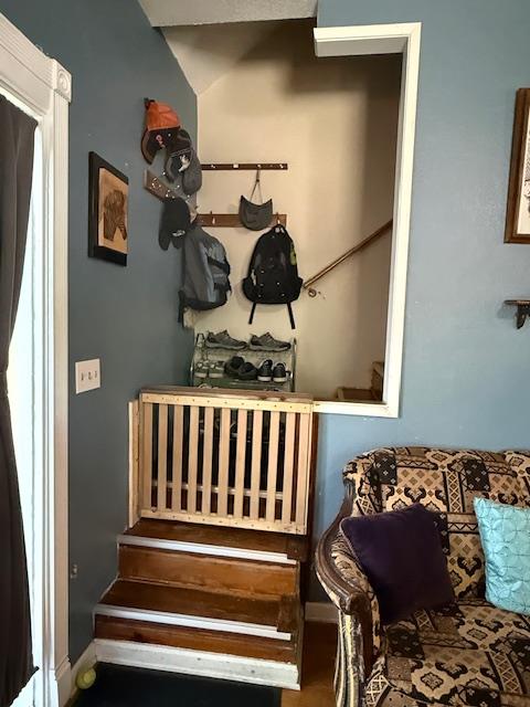12936 Yosemite Blvd, Waterford, CA 95386