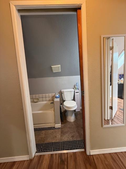 12936 Yosemite Blvd, Waterford, CA 95386
