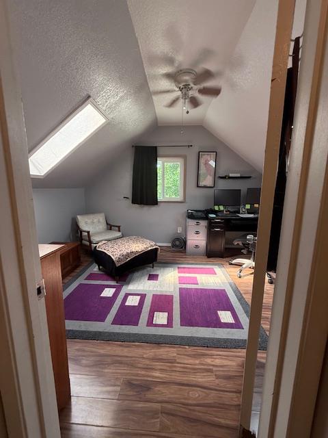 12936 Yosemite Blvd, Waterford, CA 95386