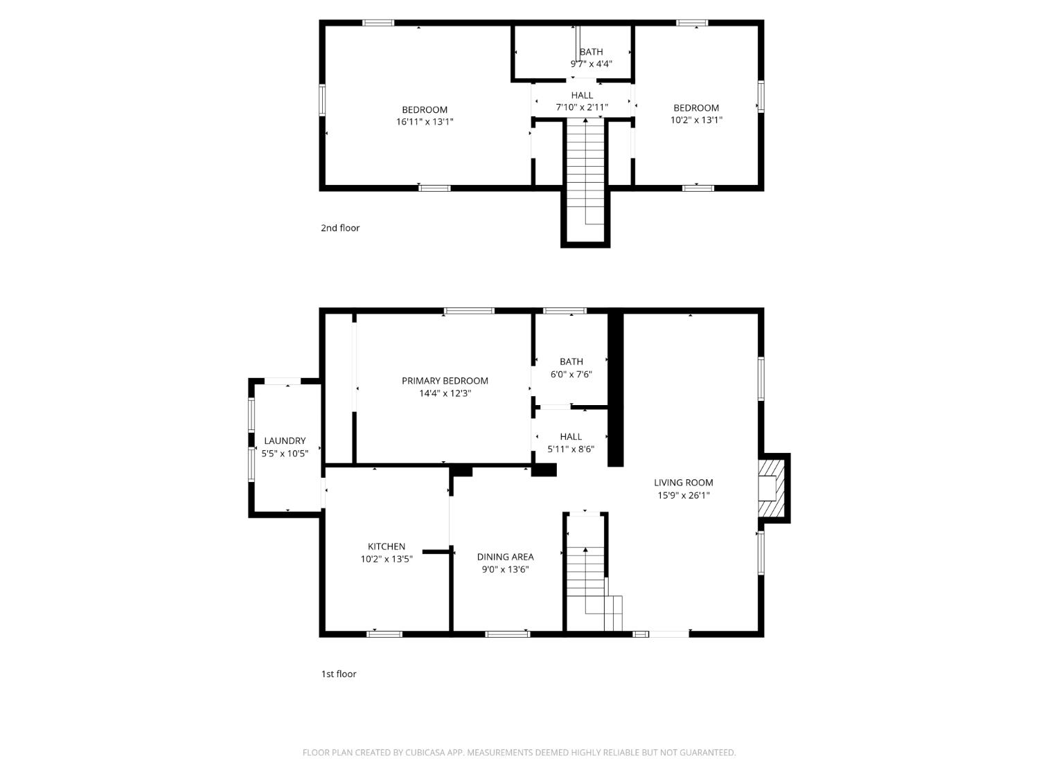 12936 Yosemite Blvd, Waterford, CA 95386