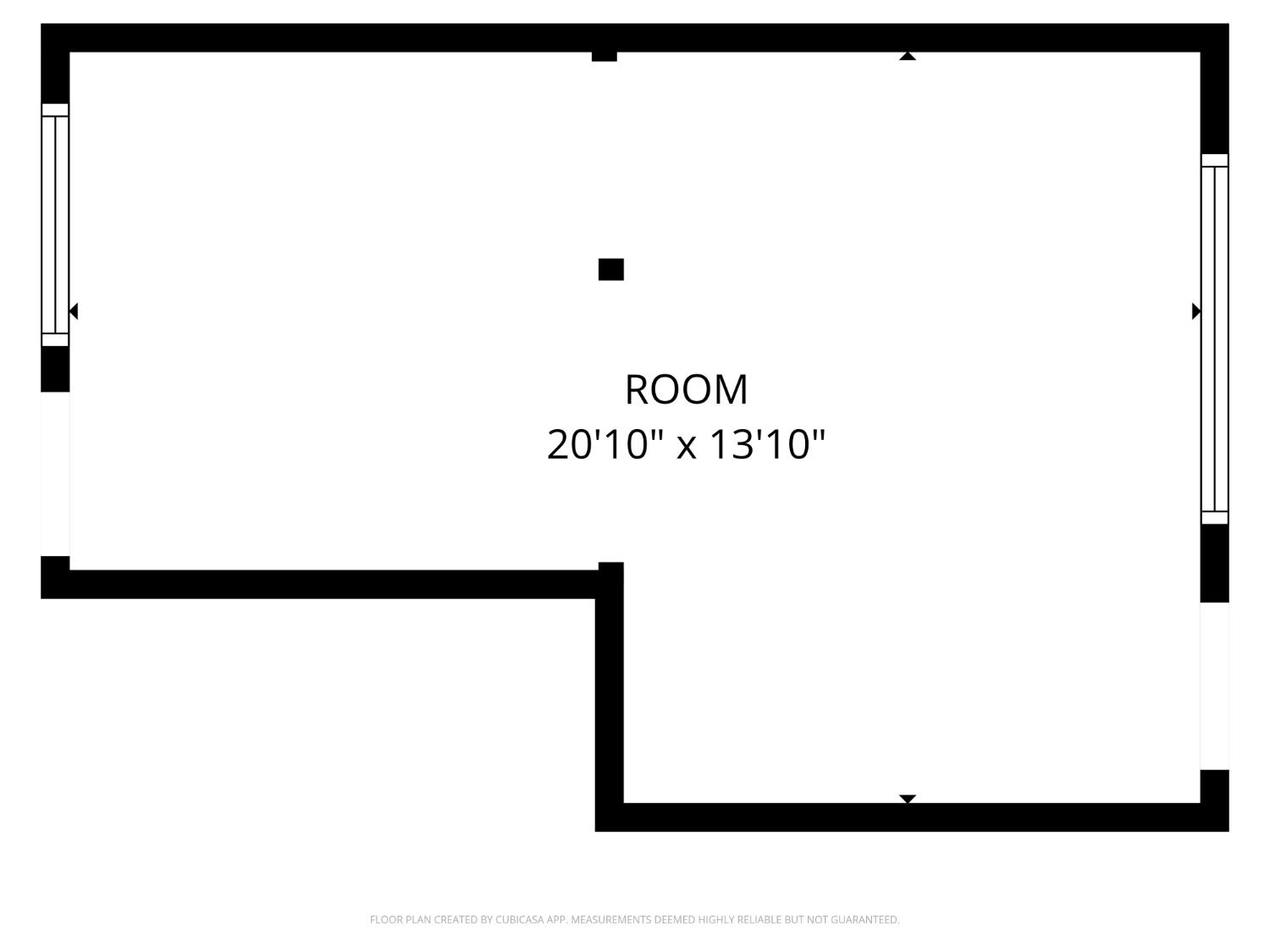 12936 Yosemite Blvd, Waterford, CA 95386