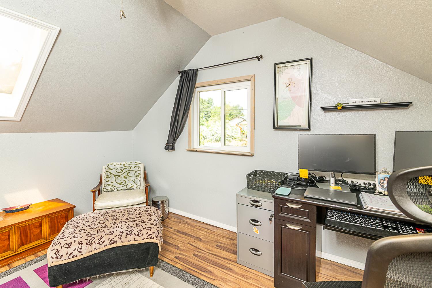 12936 Yosemite Blvd, Waterford, CA 95386