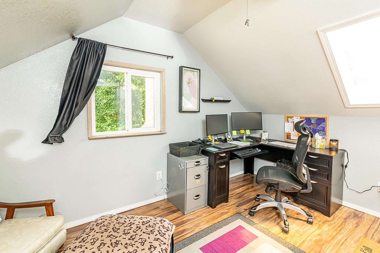 12936 Yosemite Blvd, Waterford, CA 95386