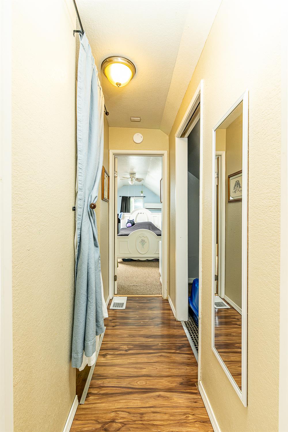12936 Yosemite Blvd, Waterford, CA 95386