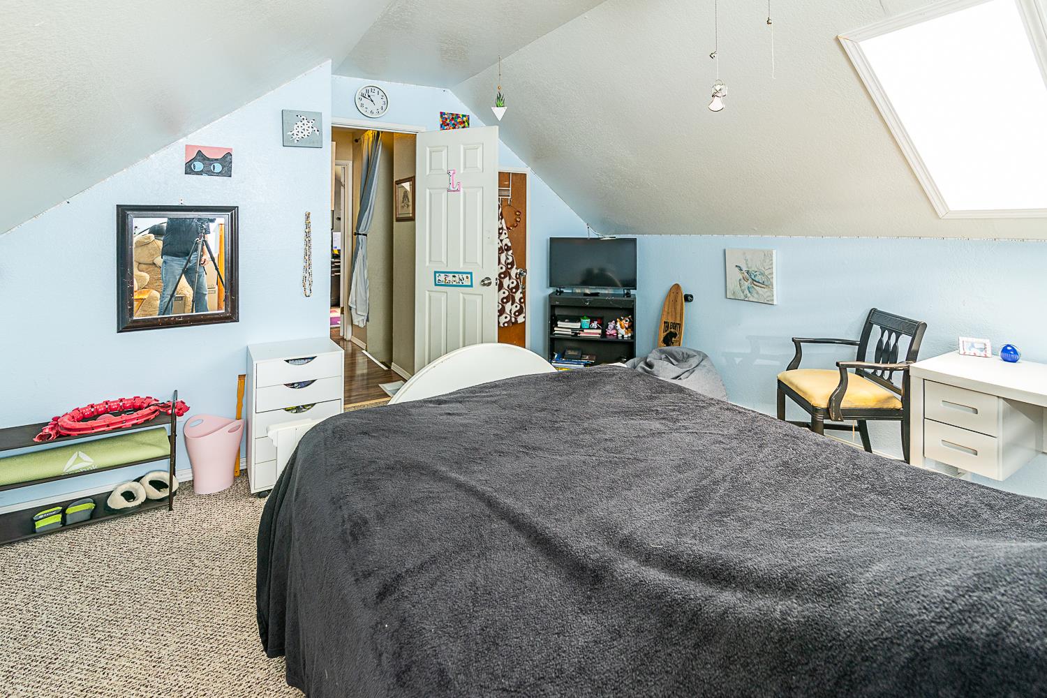12936 Yosemite Blvd, Waterford, CA 95386