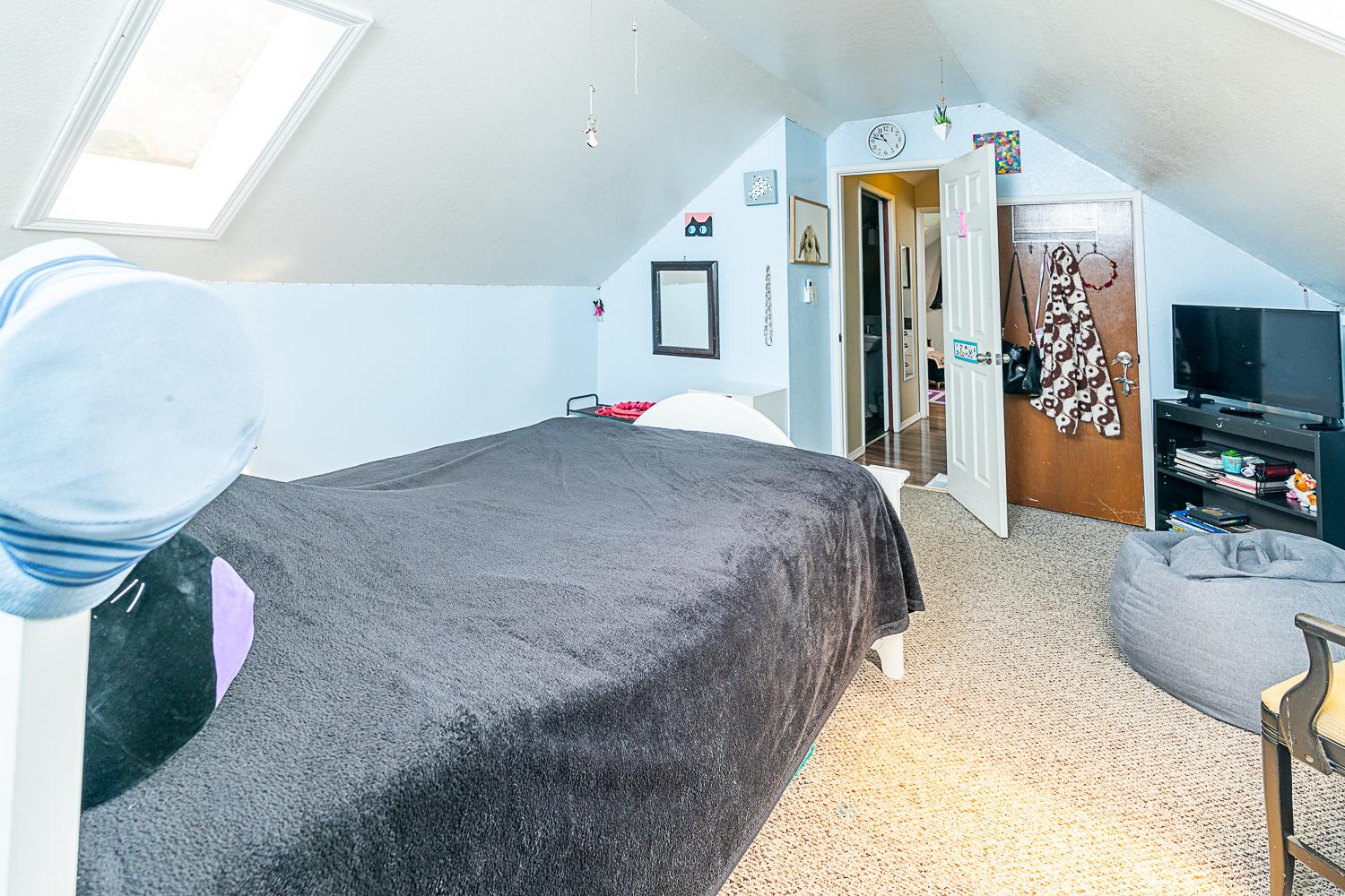 12936 Yosemite Blvd, Waterford, CA 95386