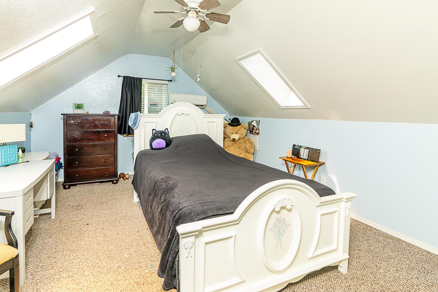 12936 Yosemite Blvd, Waterford, CA 95386