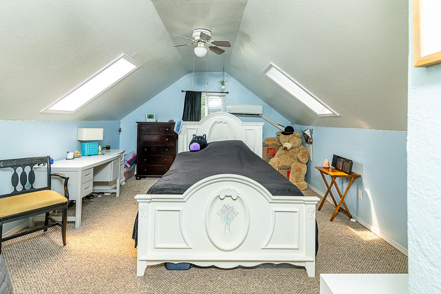 12936 Yosemite Blvd, Waterford, CA 95386
