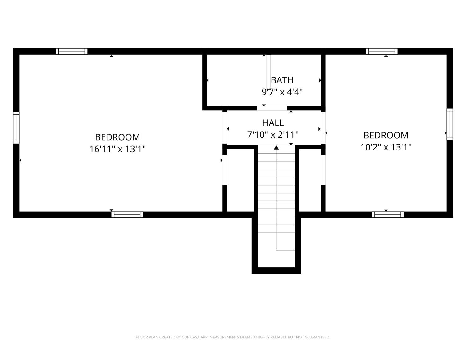 12936 Yosemite Blvd, Waterford, CA 95386
