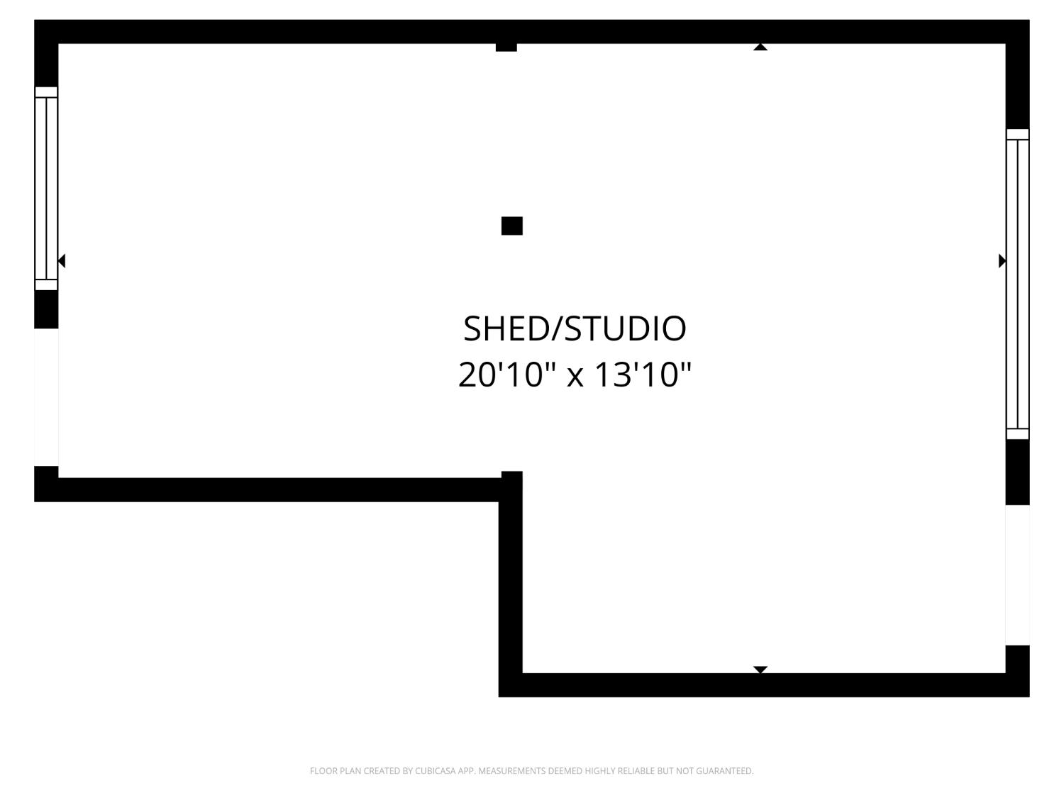 12936 Yosemite Blvd, Waterford, CA 95386
