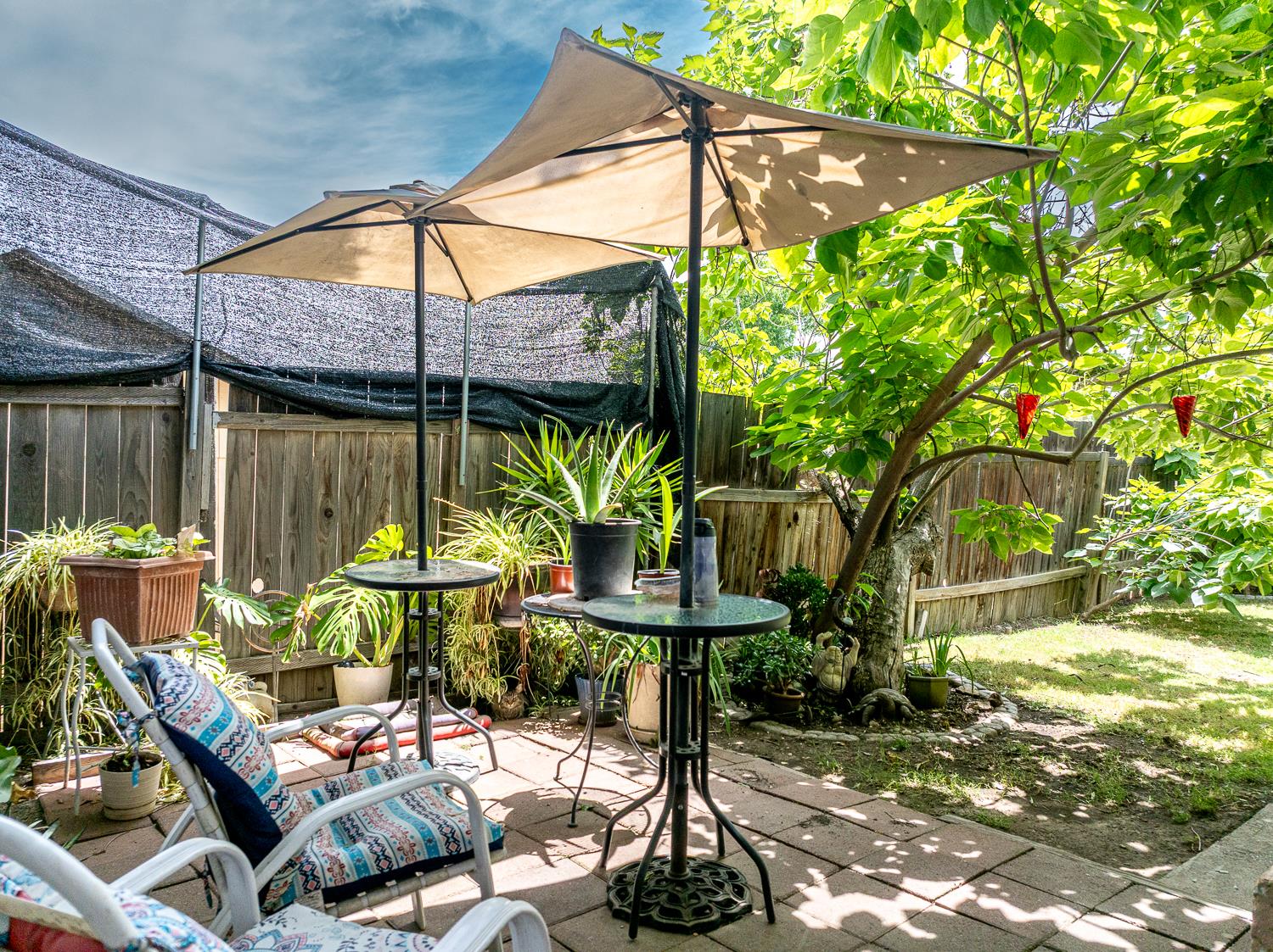 12936 Yosemite Blvd, Waterford, CA 95386