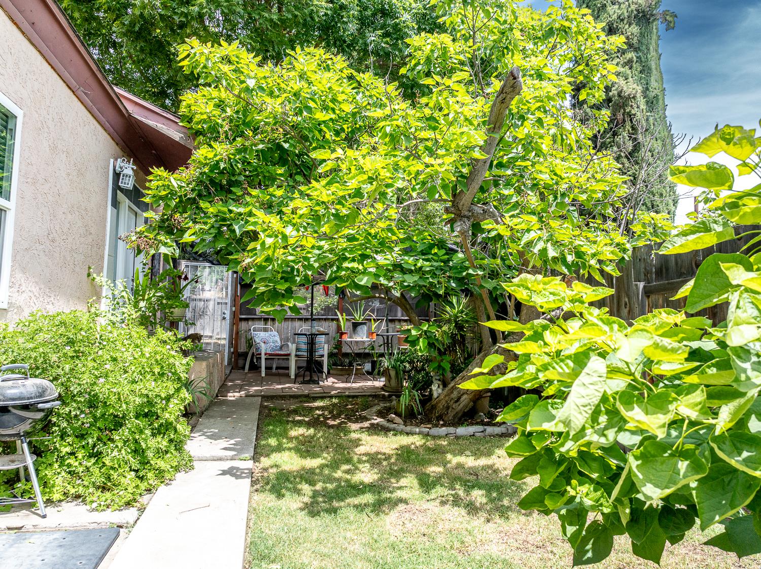 12936 Yosemite Blvd, Waterford, CA 95386