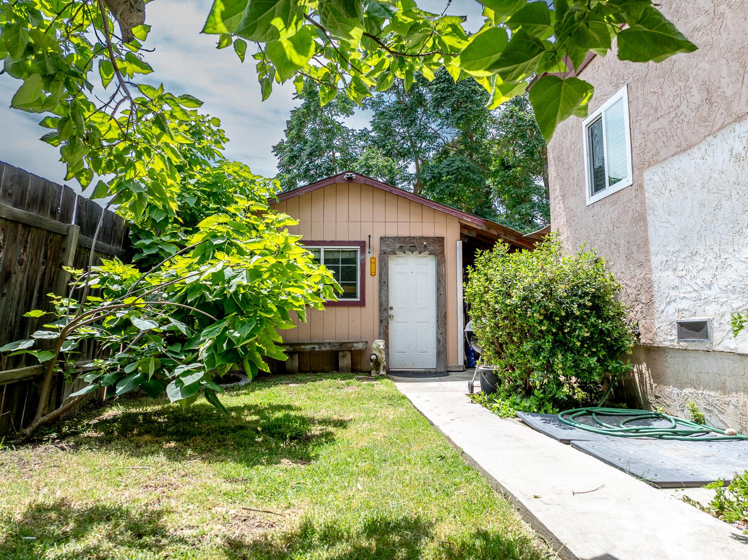 12936 Yosemite Blvd, Waterford, CA 95386