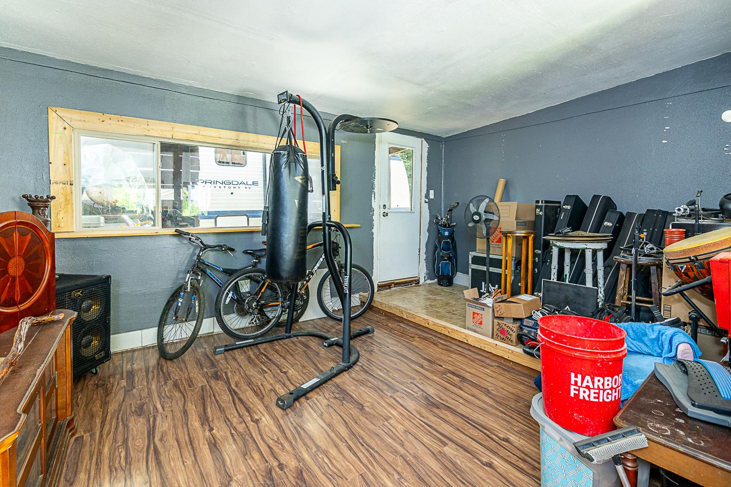 12936 Yosemite Blvd, Waterford, CA 95386