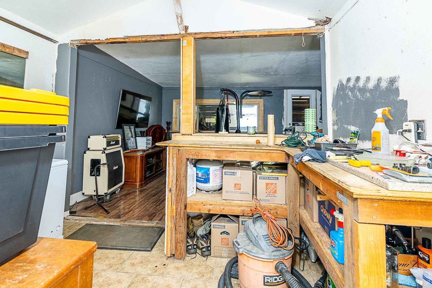 12936 Yosemite Blvd, Waterford, CA 95386