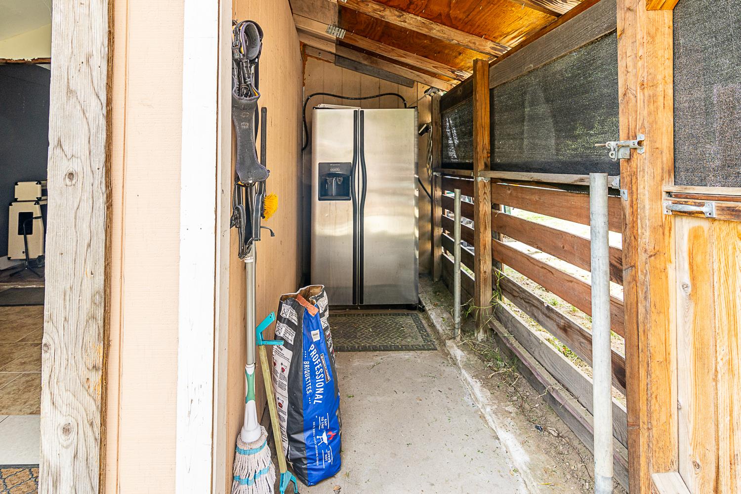 12936 Yosemite Blvd, Waterford, CA 95386