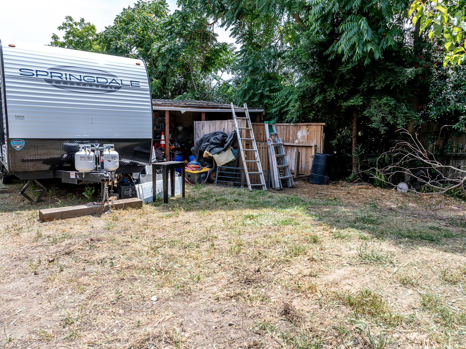 12936 Yosemite Blvd, Waterford, CA 95386