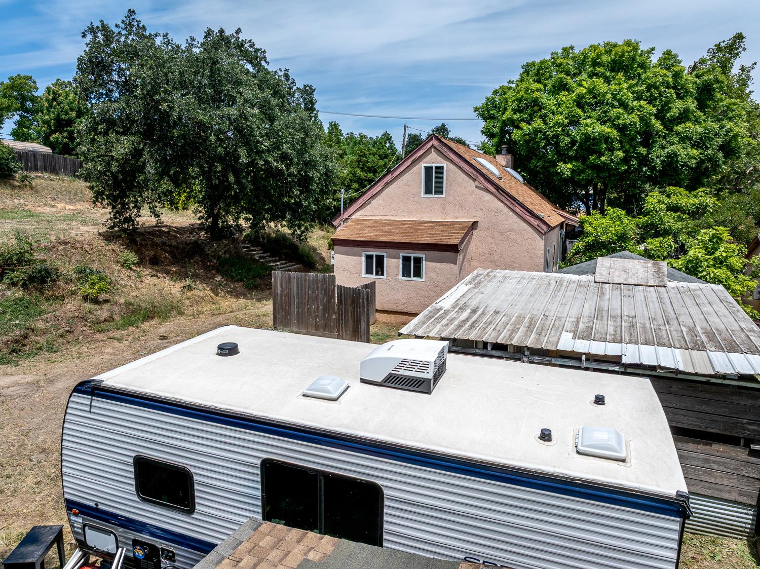 12936 Yosemite Blvd, Waterford, CA 95386